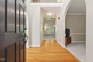 1604 Great Woods Rd, Wake Forest, NC 27587 - Photo 7