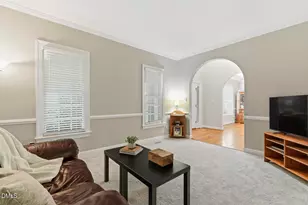 1604 Great Woods Rd, Wake Forest, NC 27587 - Photo 9