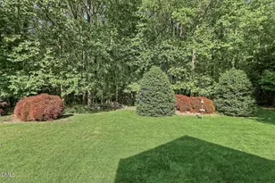 1604 Great Woods Rd, Wake Forest, NC 27587 - Photo 53