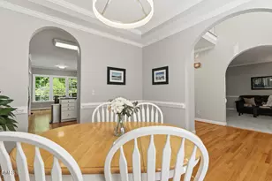 1604 Great Woods Rd, Wake Forest, NC 27587 - Photo 13