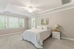 1604 Great Woods Rd, Wake Forest, NC 27587 - Photo 35