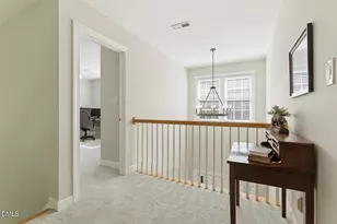 1604 Great Woods Rd, Wake Forest, NC 27587 - Photo 33