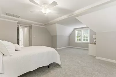 1604 Great Woods Road, Wake Forest, NC 27587 - Photo 37