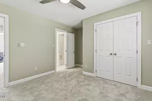 1604 Great Woods Rd, Wake Forest, NC 27587 - Photo 43