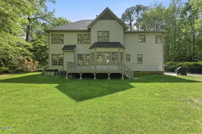 1604 Great Woods Road, Wake Forest, NC 27587 - Photo 55