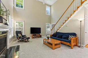 1604 Great Woods Rd, Wake Forest, NC 27587 - Photo 17