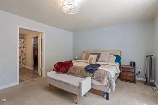254 Sequoia Dr, Louisburg, NC 27549 - Photo 19
