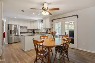 254 Sequoia Dr, Louisburg, NC 27549 - Photo 17