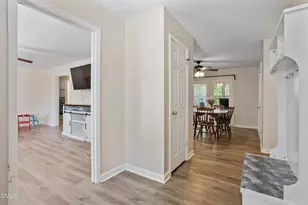 254 Sequoia Dr, Louisburg, NC 27549 - Photo 3