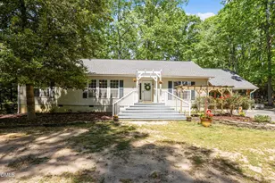 254 Sequoia Dr, Louisburg, NC 27549 - Photo 37