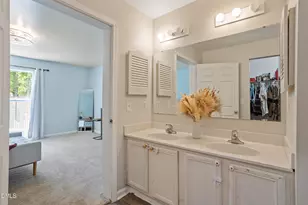 254 Sequoia Dr, Louisburg, NC 27549 - Photo 21