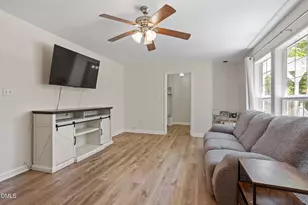 254 Sequoia Dr, Louisburg, NC 27549 - Photo 9