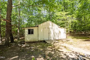 254 Sequoia Dr, Louisburg, NC 27549 - Photo 31