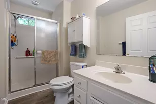 254 Sequoia Dr, Louisburg, NC 27549 - Photo 23