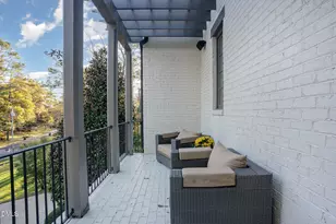 3319 Milton Rd, Raleigh, NC 27609 - Photo 57