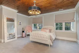 3319 Milton Rd, Raleigh, NC 27609 - Photo 39
