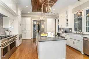 3319 Milton Rd, Raleigh, NC 27609 - Photo 19