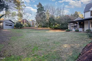 3319 Milton Rd, Raleigh, NC 27609 - Photo 59