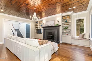 3319 Milton Rd, Raleigh, NC 27609 - Photo 11
