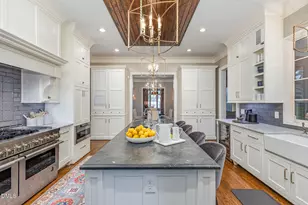 3319 Milton Rd, Raleigh, NC 27609 - Photo 17