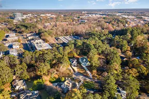 3319 Milton Rd, Raleigh, NC 27609 - Photo 67