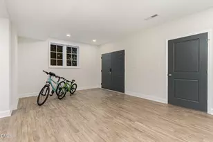 3319 Milton Rd, Raleigh, NC 27609 - Photo 47