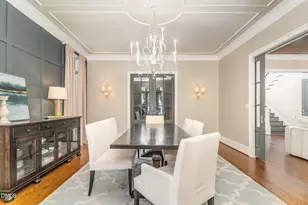3319 Milton Rd, Raleigh, NC 27609 - Photo 13
