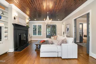 3319 Milton Rd, Raleigh, NC 27609 - Photo 9