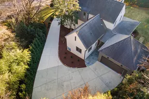 3319 Milton Rd, Raleigh, NC 27609 - Photo 63