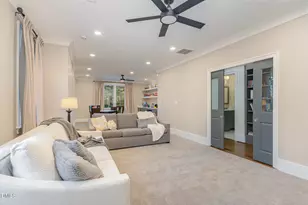 3319 Milton Rd, Raleigh, NC 27609 - Photo 37
