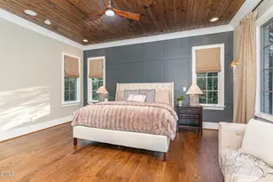 3319 Milton Rd, Raleigh, NC 27609 - Photo 25