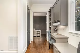 3319 Milton Rd, Raleigh, NC 27609 - Photo 21
