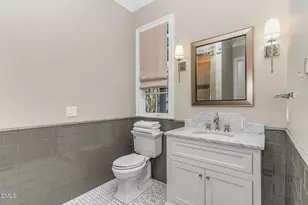 3319 Milton Rd, Raleigh, NC 27609 - Photo 31