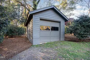 3319 Milton Rd, Raleigh, NC 27609 - Photo 61