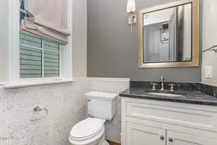 3319 Milton Rd, Raleigh, NC 27609 - Photo 23