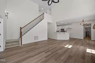 173 Little Lady Trl, Zebulon, NC 27597 - Photo 29