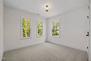 173 Little Lady Trl, Zebulon, NC 27597 - Photo 41
