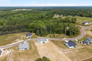 173 Little Lady Trl, Zebulon, NC 27597 - Photo 13