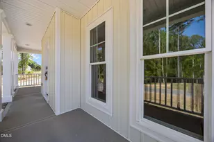 173 Little Lady Trl, Zebulon, NC 27597 - Photo 51