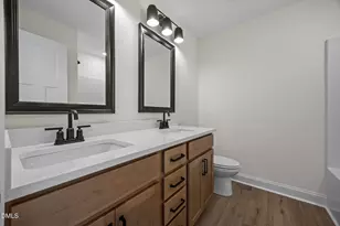 173 Little Lady Trl, Zebulon, NC 27597 - Photo 39