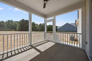 173 Little Lady Trl, Zebulon, NC 27597 - Photo 47