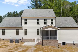 173 Little Lady Trl, Zebulon, NC 27597 - Photo 5