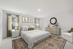 1147 Winding Spg Dr, Mebane, NC 27302 - Photo 23