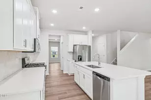 1147 Winding Spg Dr, Mebane, NC 27302 - Photo 15