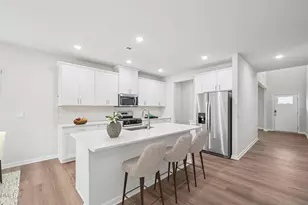 1147 Winding Spg Dr, Mebane, NC 27302 - Photo 11