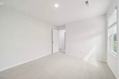1147 Winding Spring Drive, Mebane, NC 27302 - Photo 35