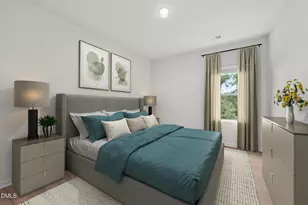 1147 Winding Spg Dr, Mebane, NC 27302 - Photo 19