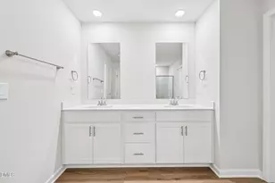 1147 Winding Spg Dr, Mebane, NC 27302 - Photo 25