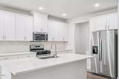 1147 Winding Spring Drive, Mebane, NC 27302 - Photo 13