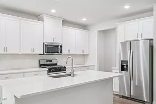 1147 Winding Spg Dr, Mebane, NC 27302 - Photo 13